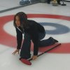 CDS Curling-5